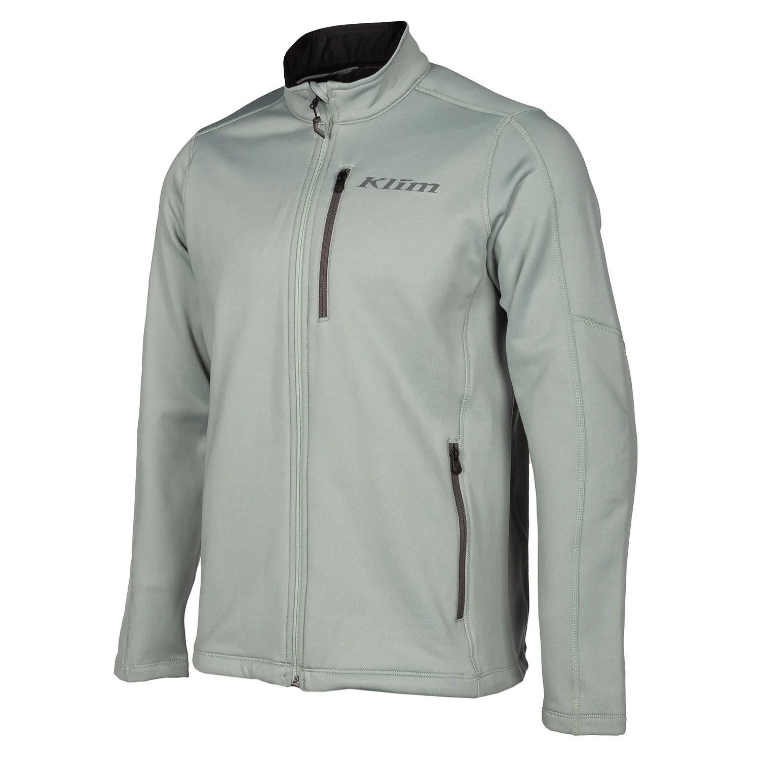 Klim 2020 Inferno Jacket - Image 11