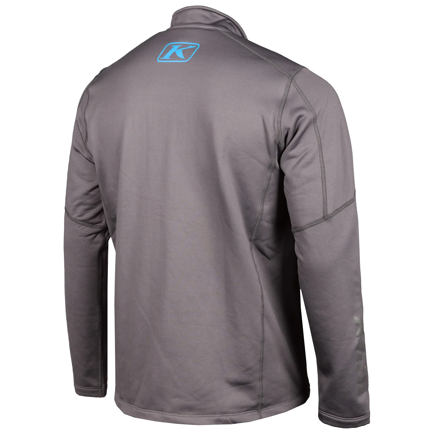 Klim 2020 Inferno Jacket - Image 2