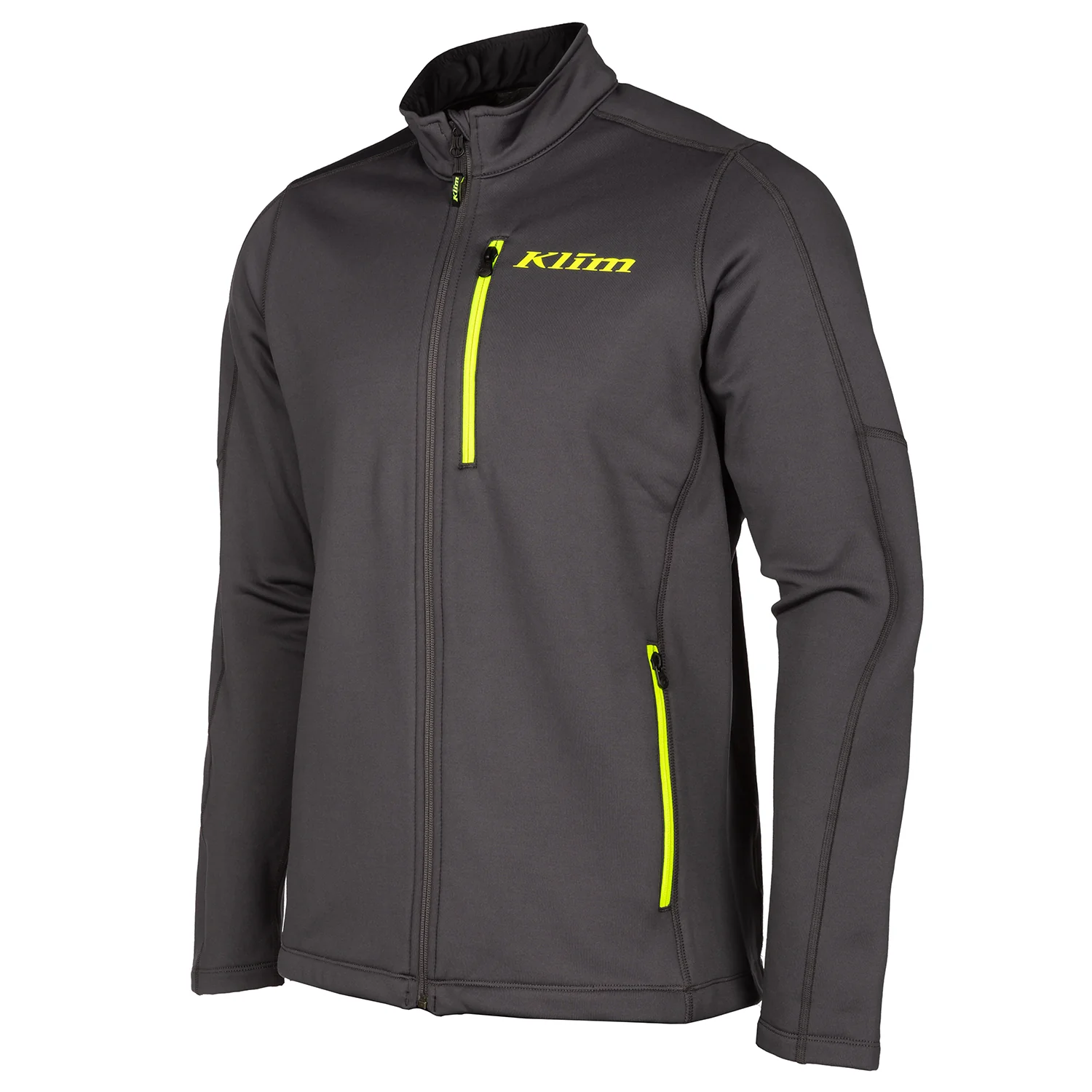 Klim 2020 Inferno Jacket - Image 3