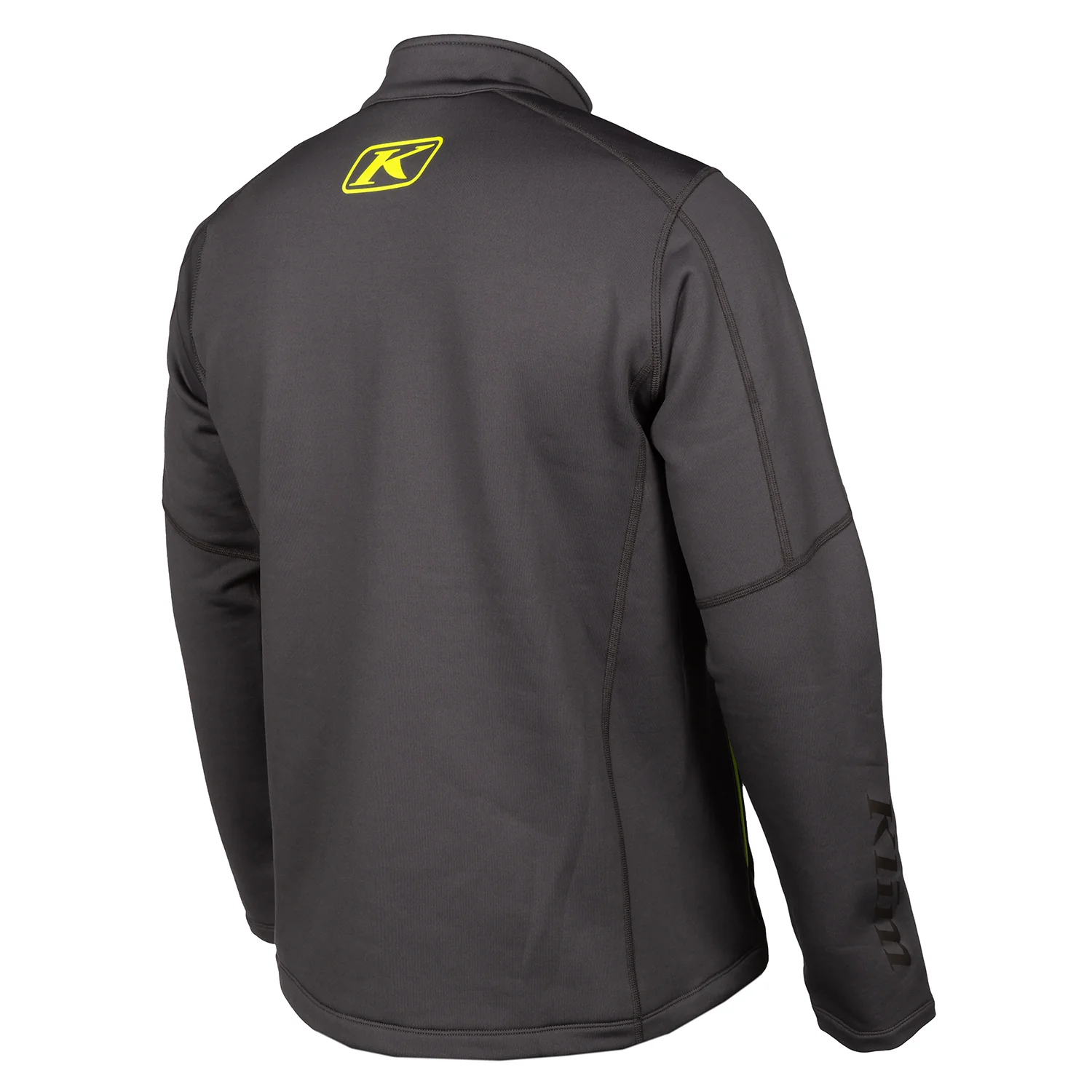 Klim 2020 Inferno Jacket - Image 4
