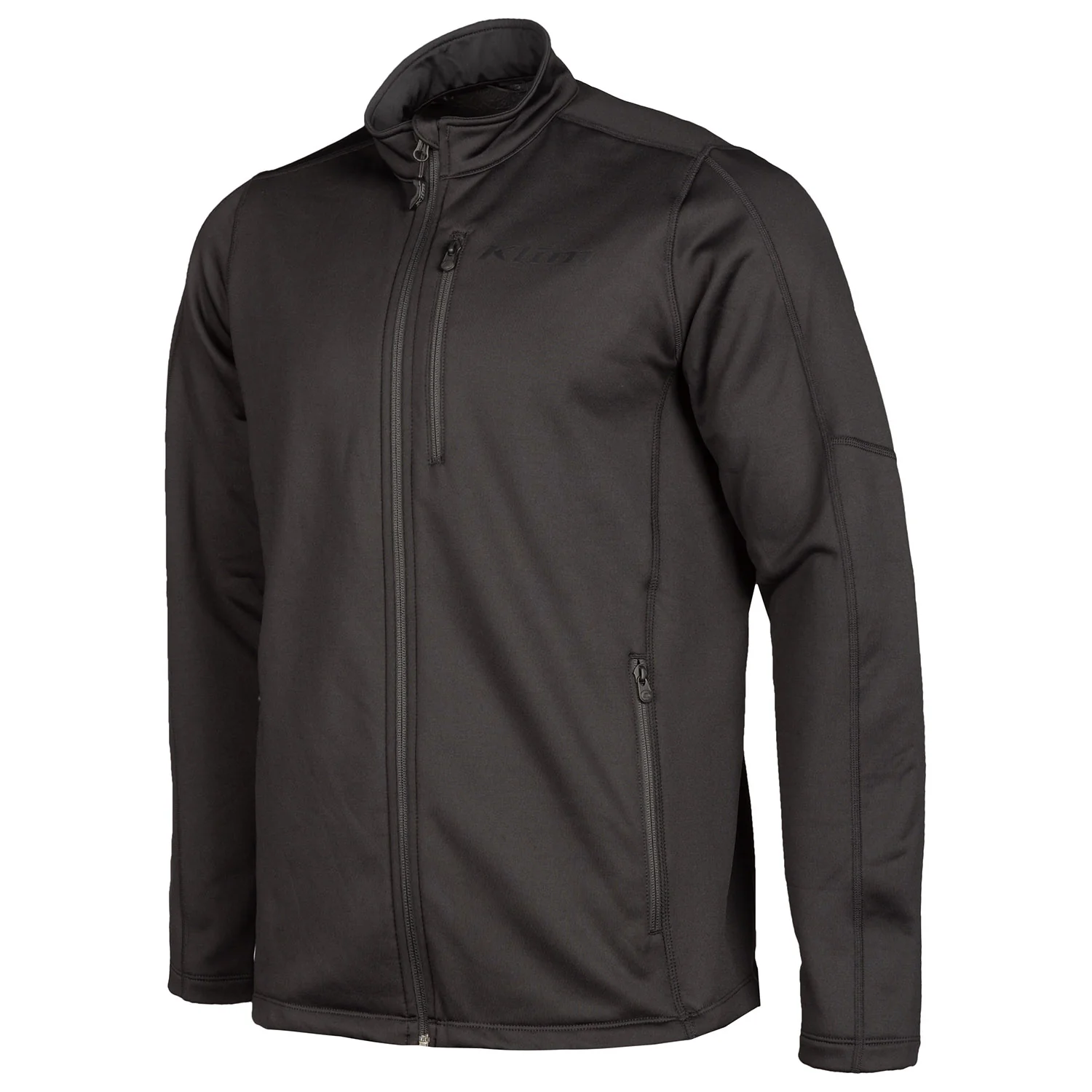 Klim 2020 Inferno Jacket - Image 5