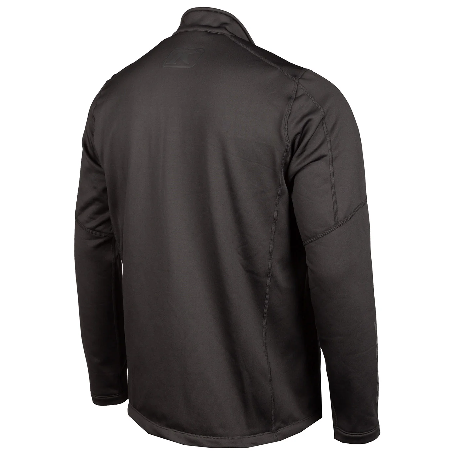 Klim 2020 Inferno Jacket - Image 6