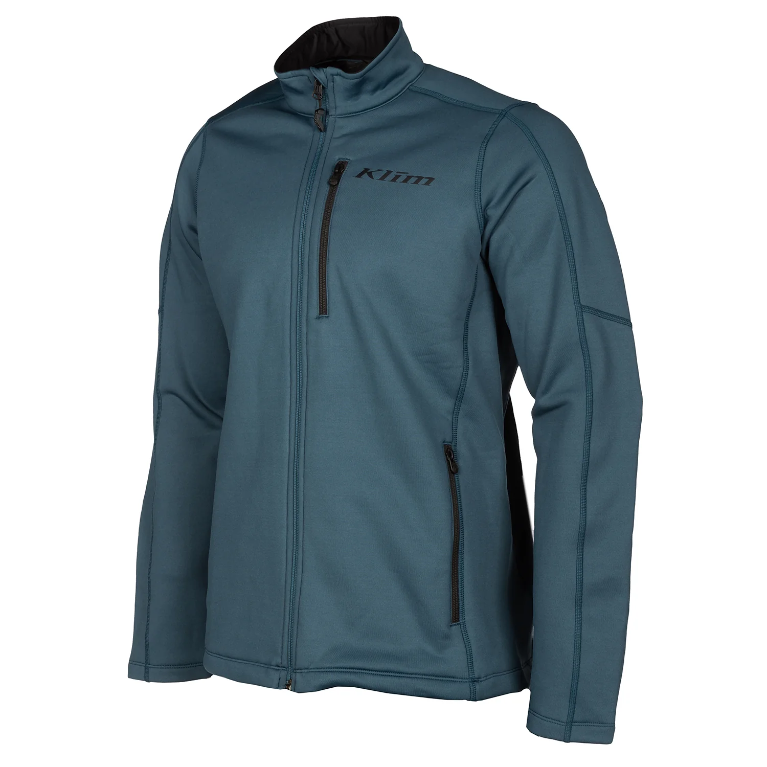 Klim 2020 Inferno Jacket - Image 7