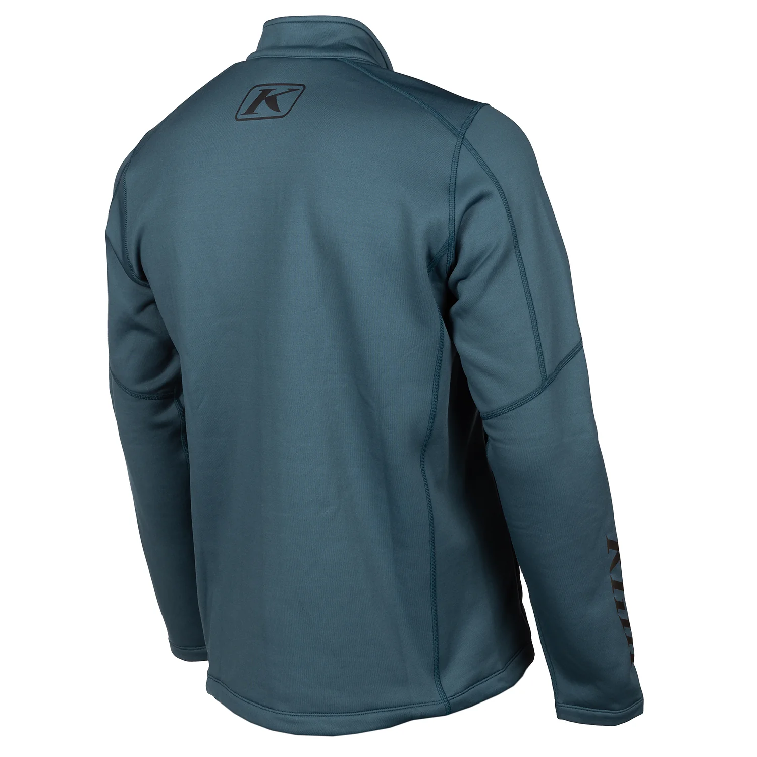 Klim 2020 Inferno Jacket - Image 8