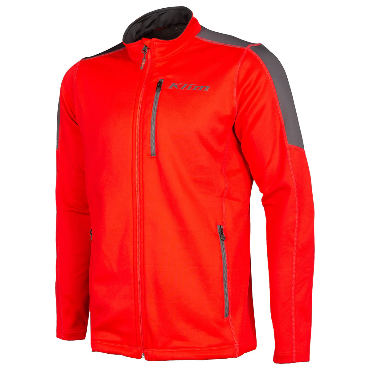 Klim 2020 Inferno Jacket - Image 9