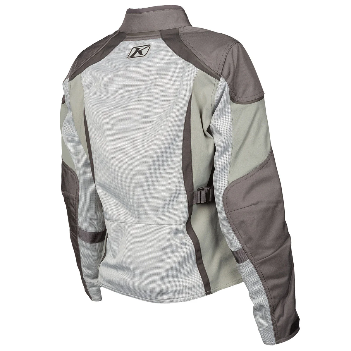 Klim 2021 Avalon Jacket for Women - Image 6