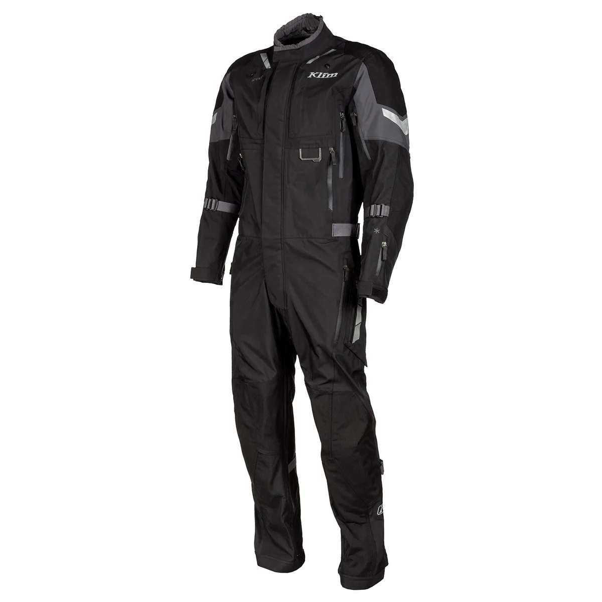 Klim 2021 Hardanger One-Piece Suit - Image 5