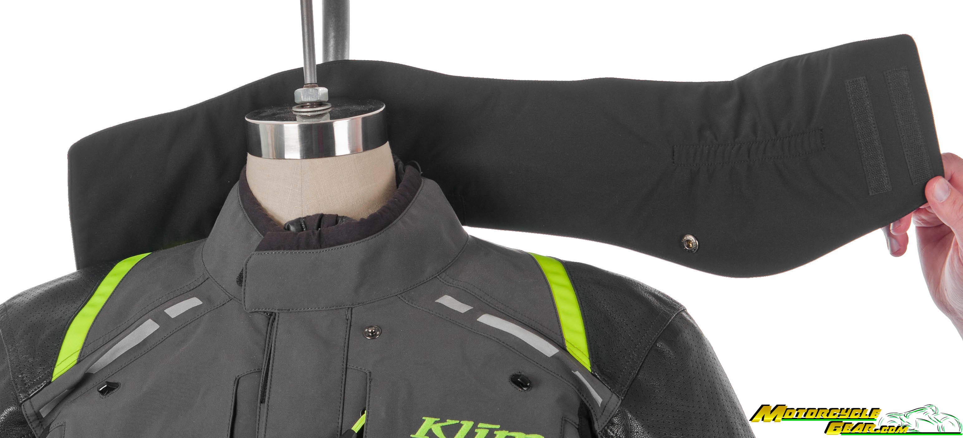 Klim 2021 Kodiak Jacket - Image 26