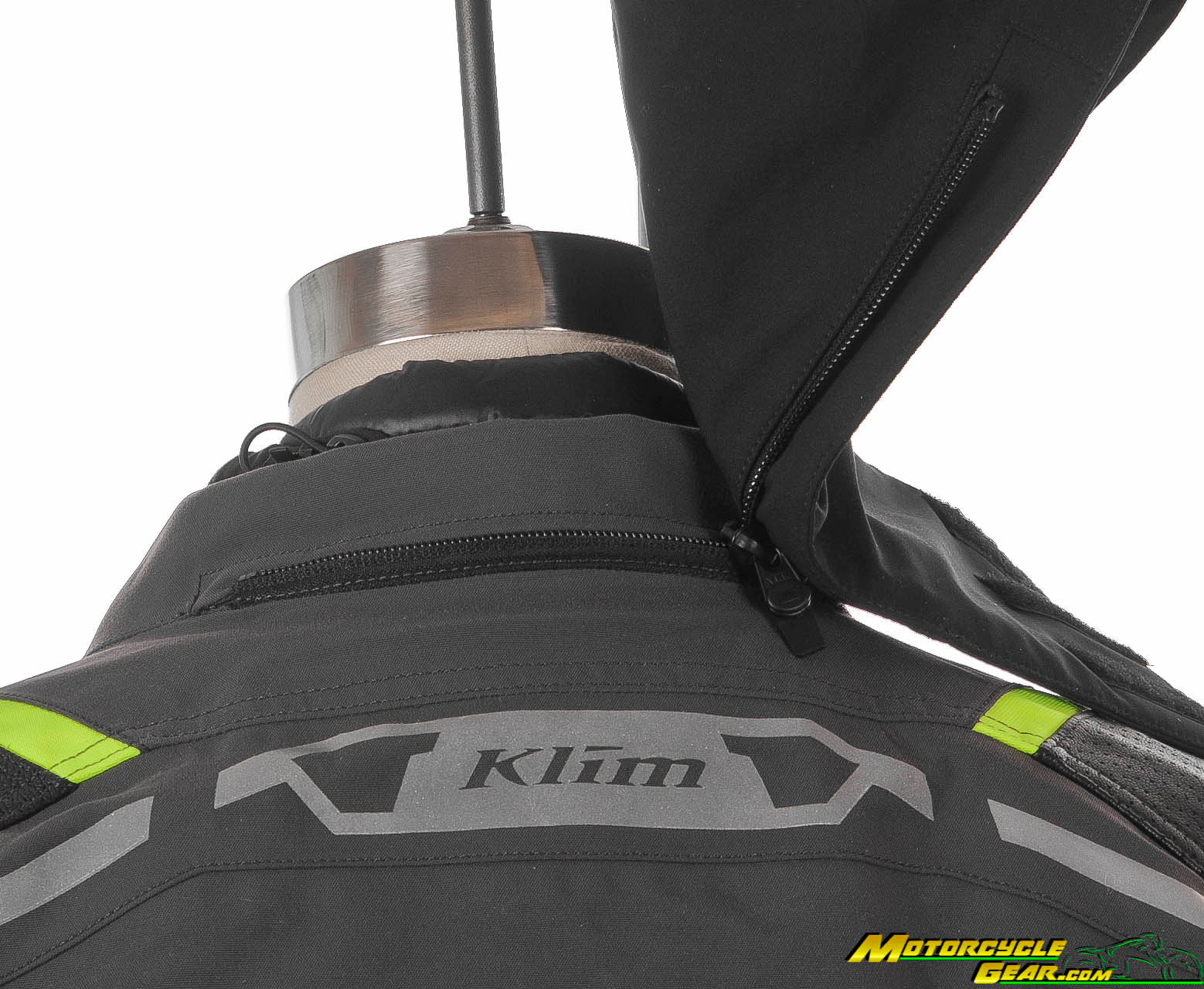 Klim 2021 Kodiak Jacket - Image 27
