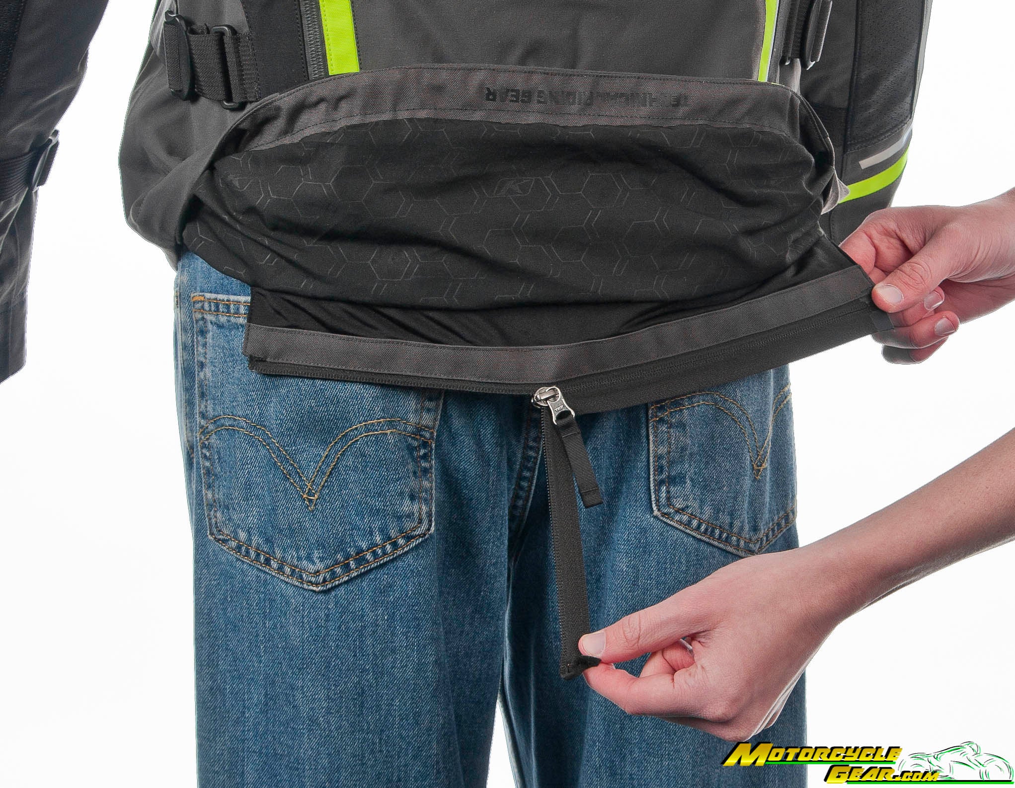 Klim 2021 Kodiak Jacket - Image 29
