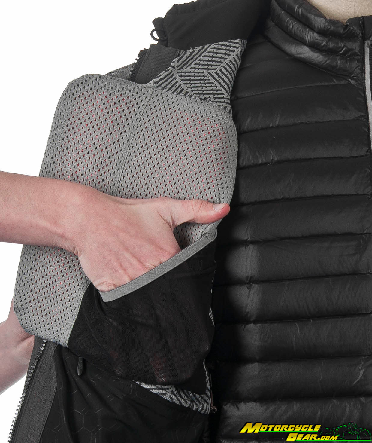 Klim 2021 Kodiak Jacket - Image 36