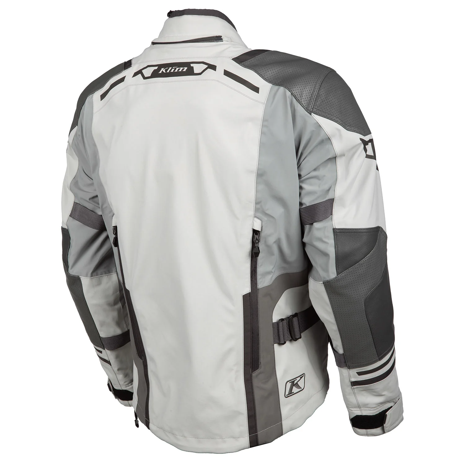 Klim 2021 Kodiak Jacket - Image 4
