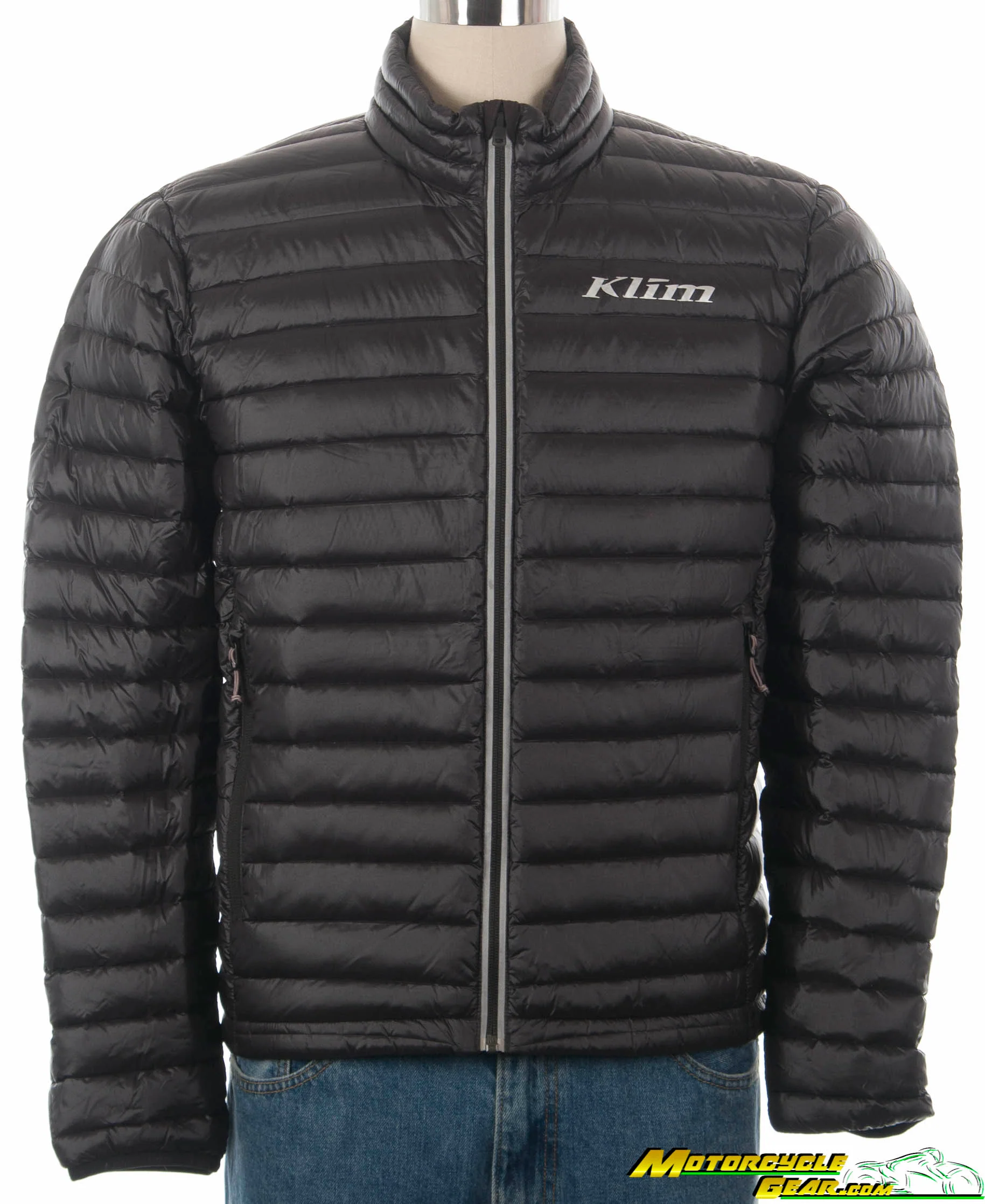 Klim 2021 Kodiak Jacket - Image 42