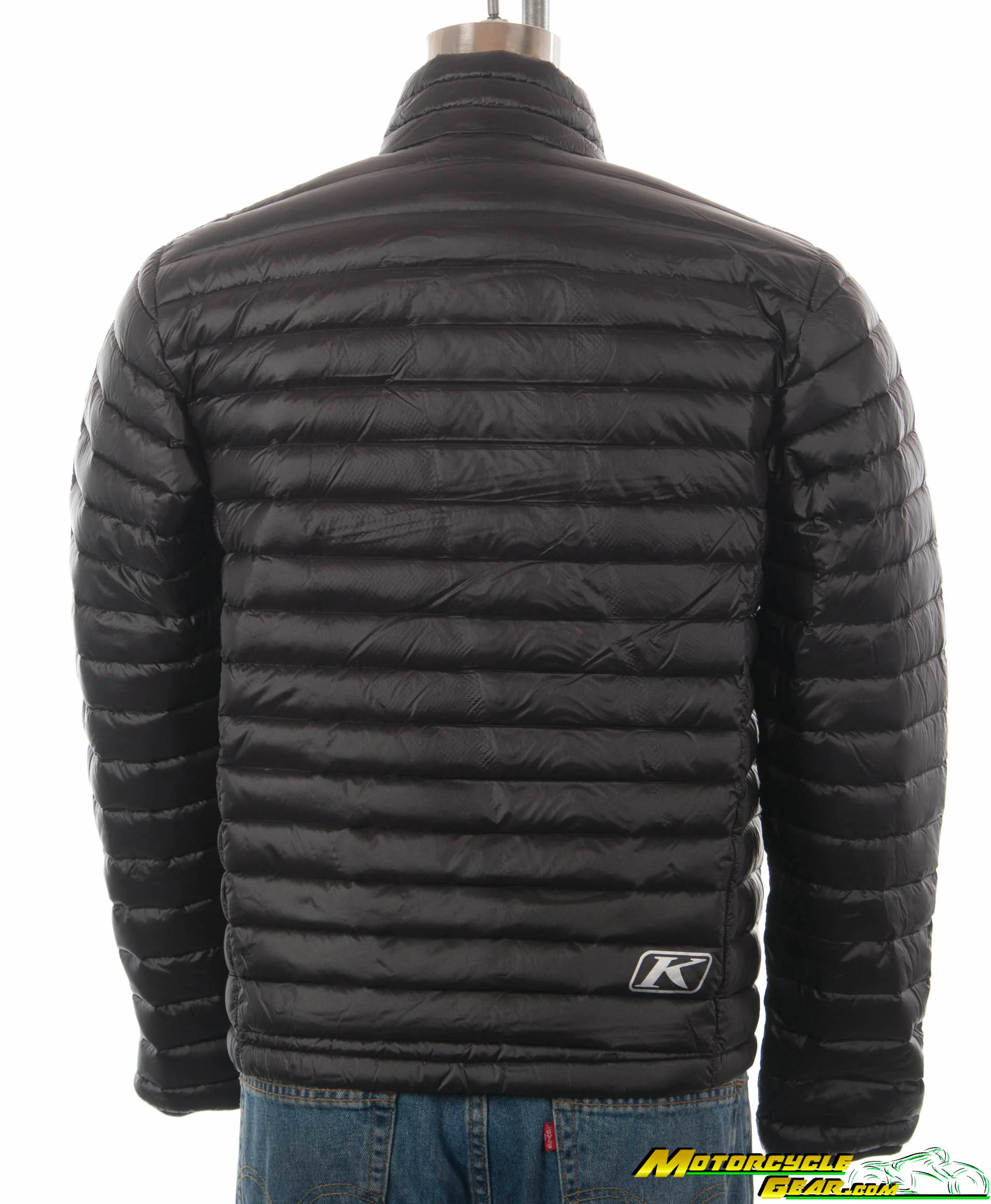 Klim 2021 Kodiak Jacket - Image 43