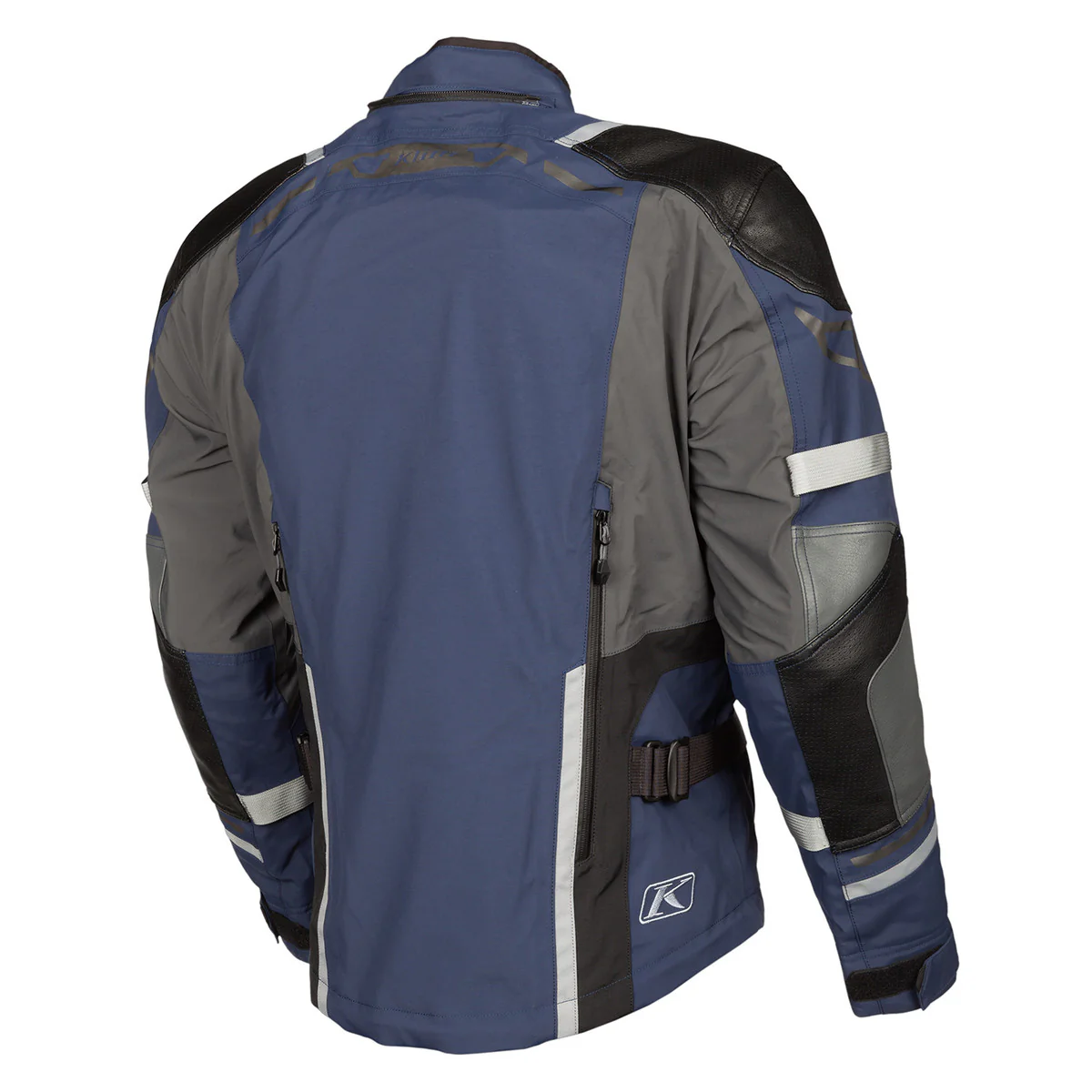 Klim 2021 Kodiak Jacket - Image 5