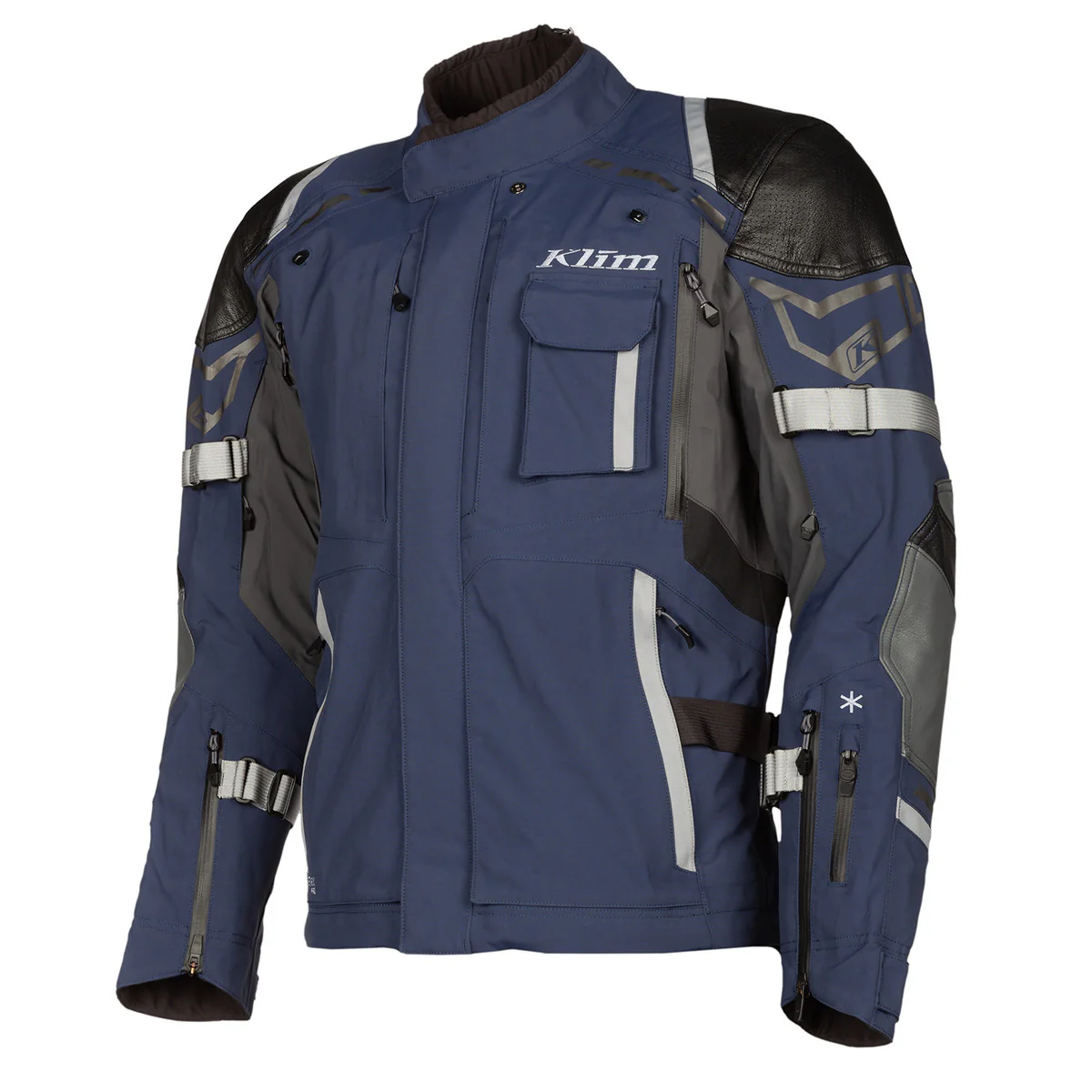 Klim 2021 Kodiak Jacket - Image 6