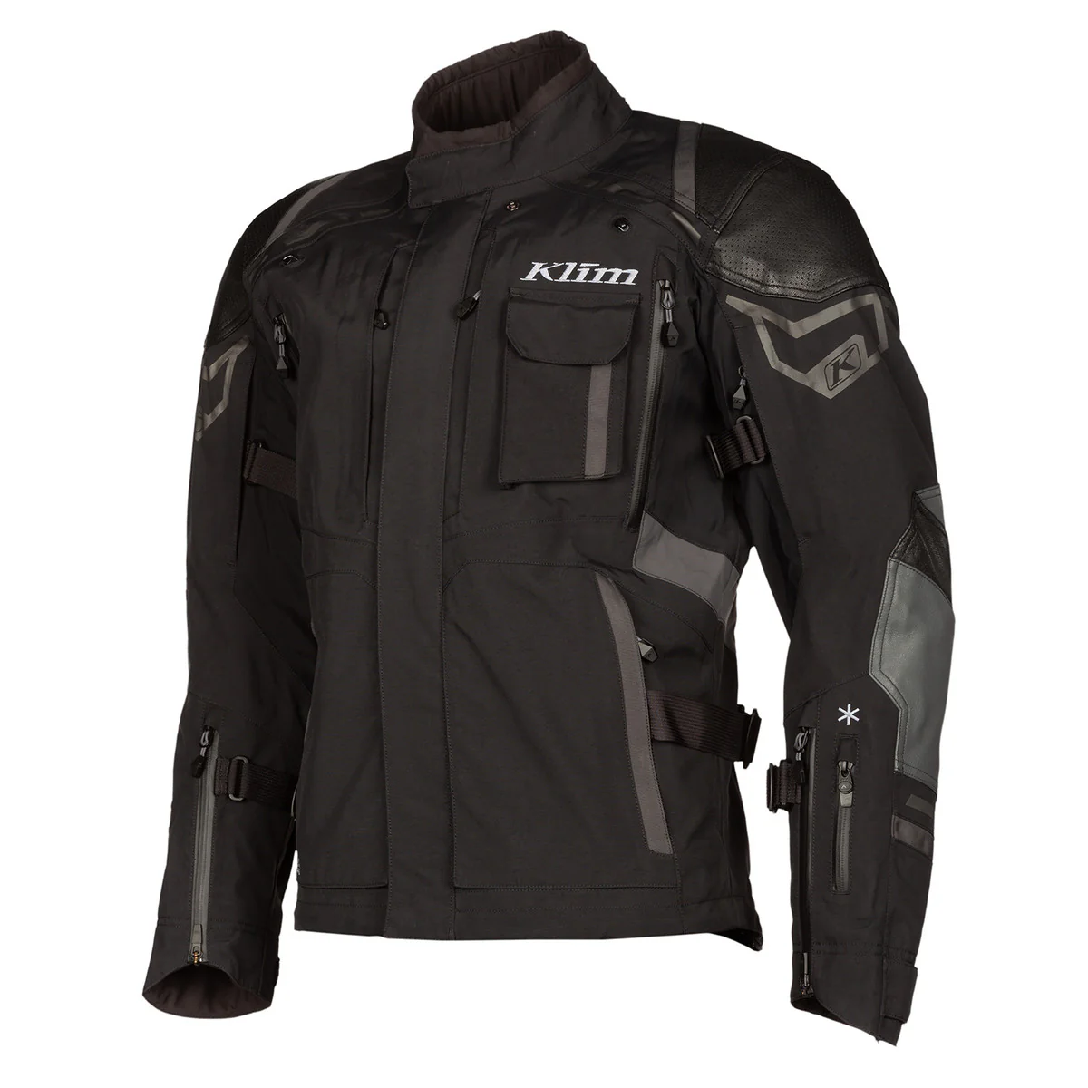 Klim 2021 Kodiak Jacket - Image 7