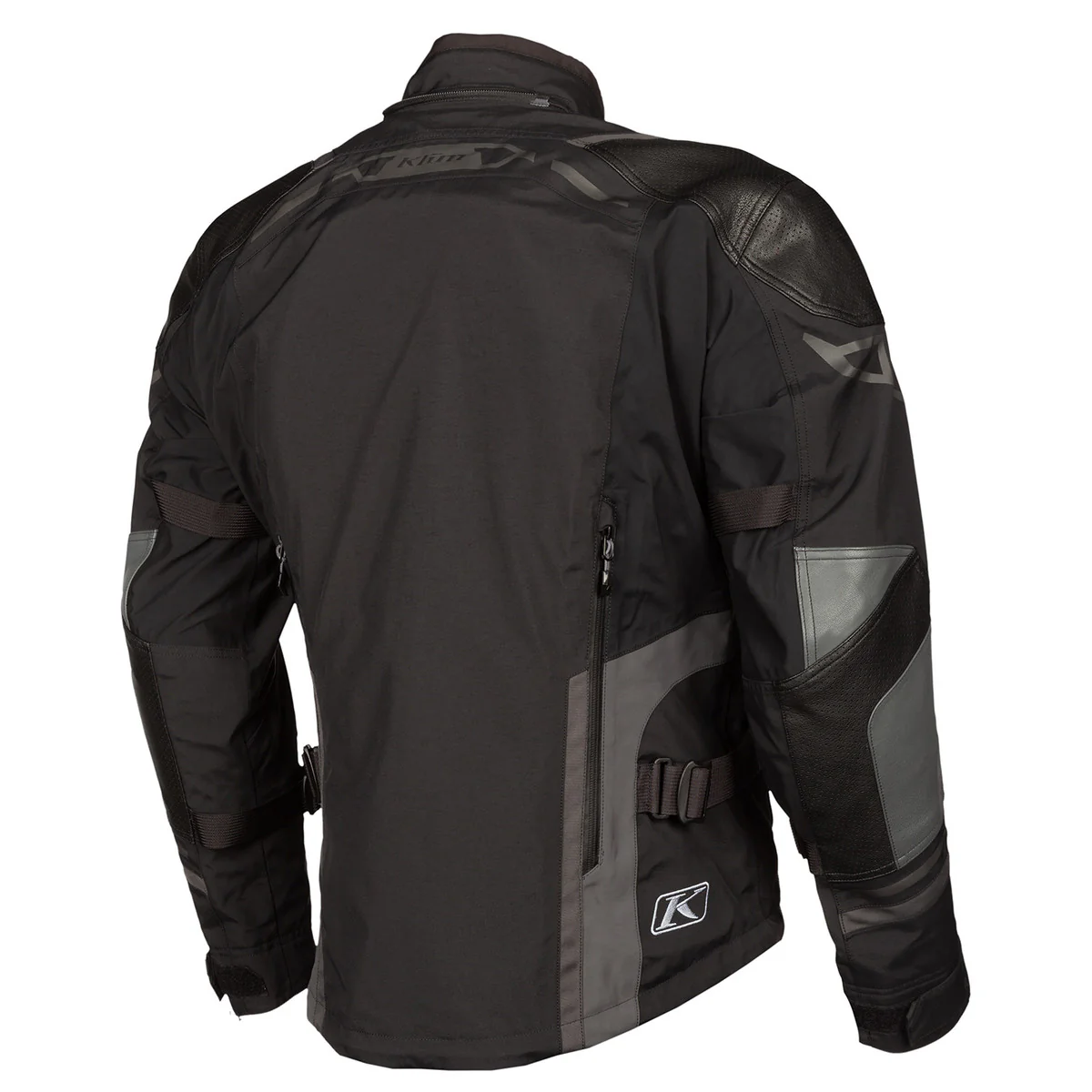 Klim 2021 Kodiak Jacket - Image 8