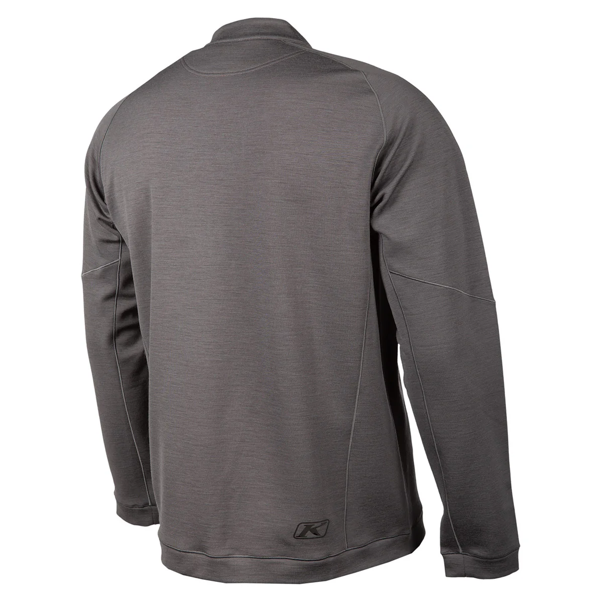 Klim 2021 Teton Merino Wool 1/4 Zip - Image 2