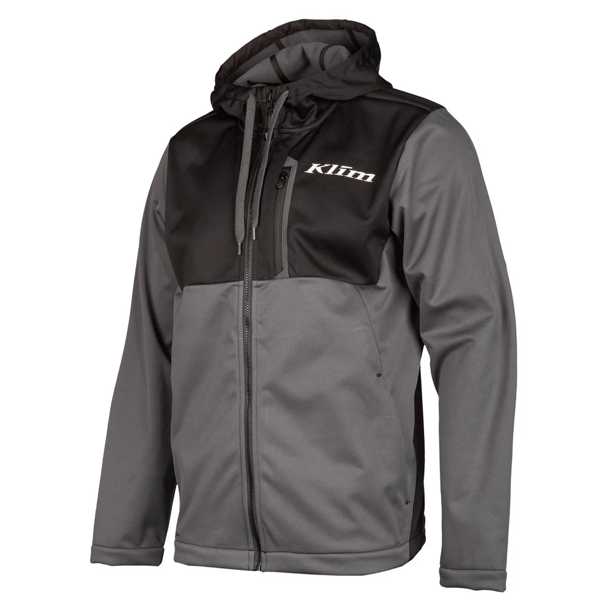 Klim Transition Hoodie - Image 2