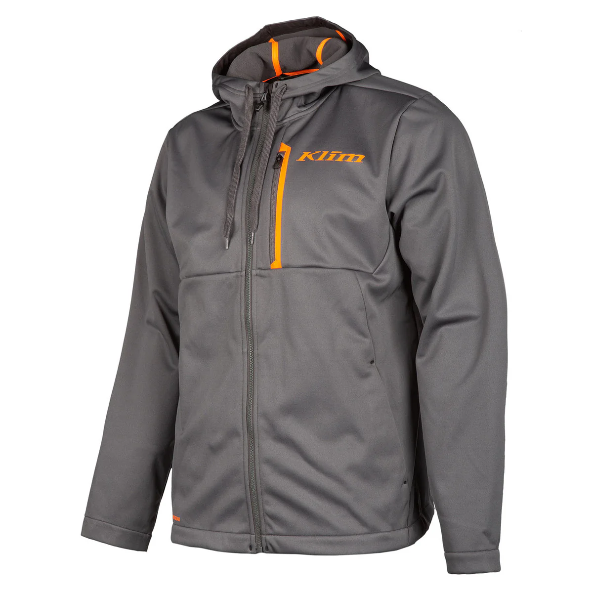 Klim Transition Hoodie - Image 3