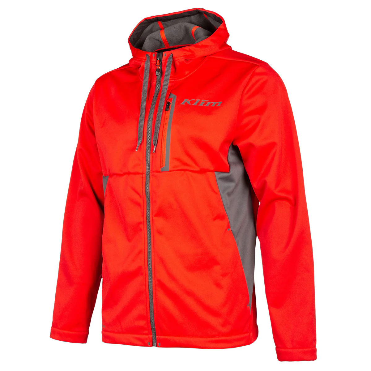 Klim Transition Hoodie - Image 4