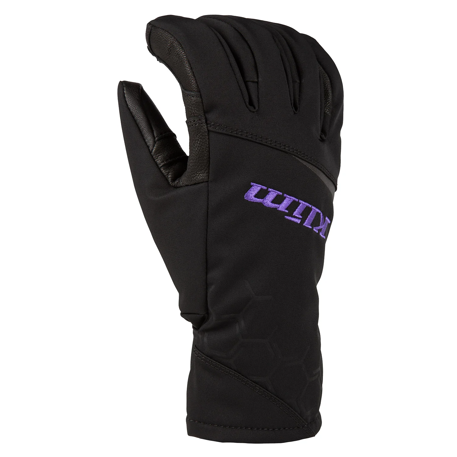 Klim Bombshell Glove for Women