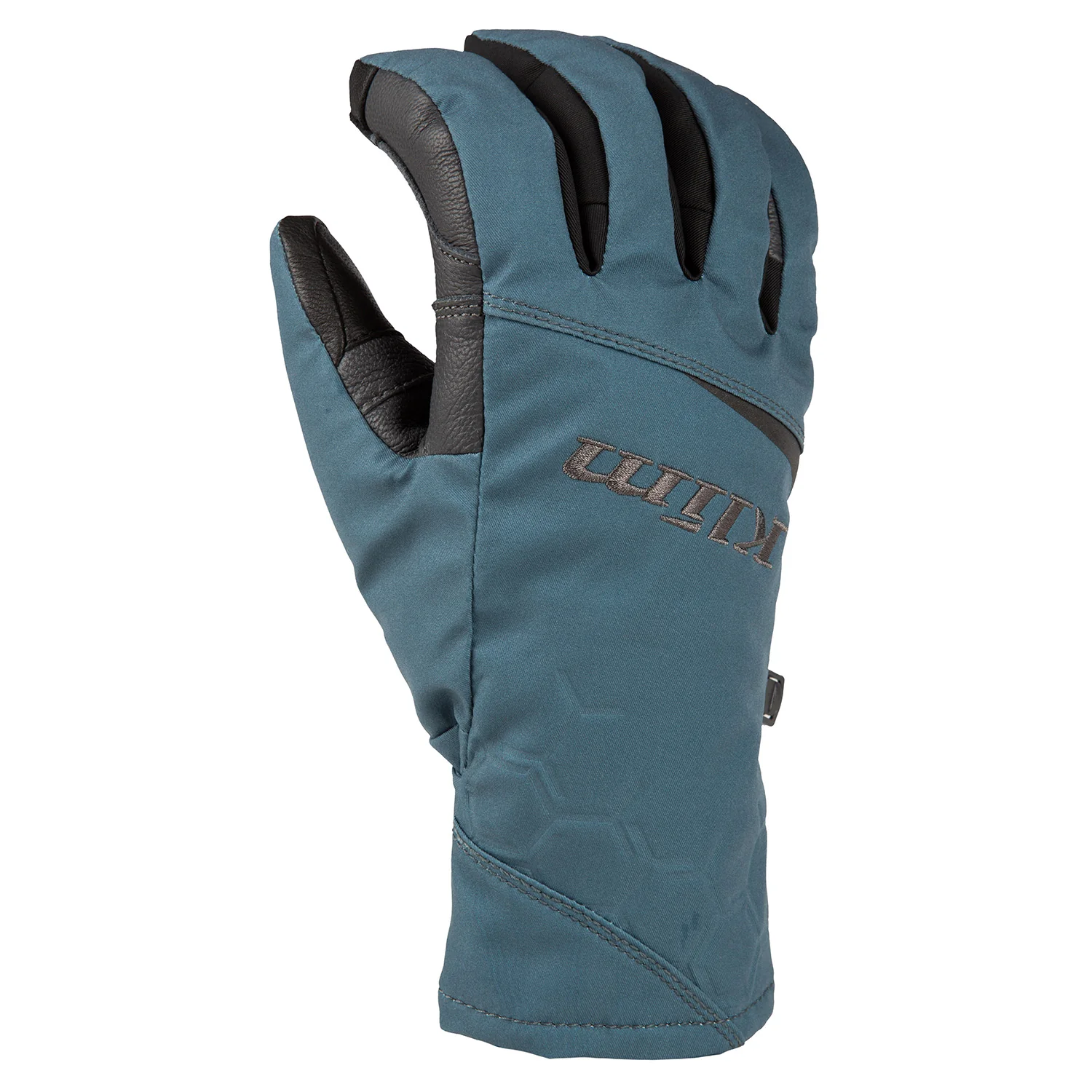 Klim Bombshell Glove for Women - Image 3