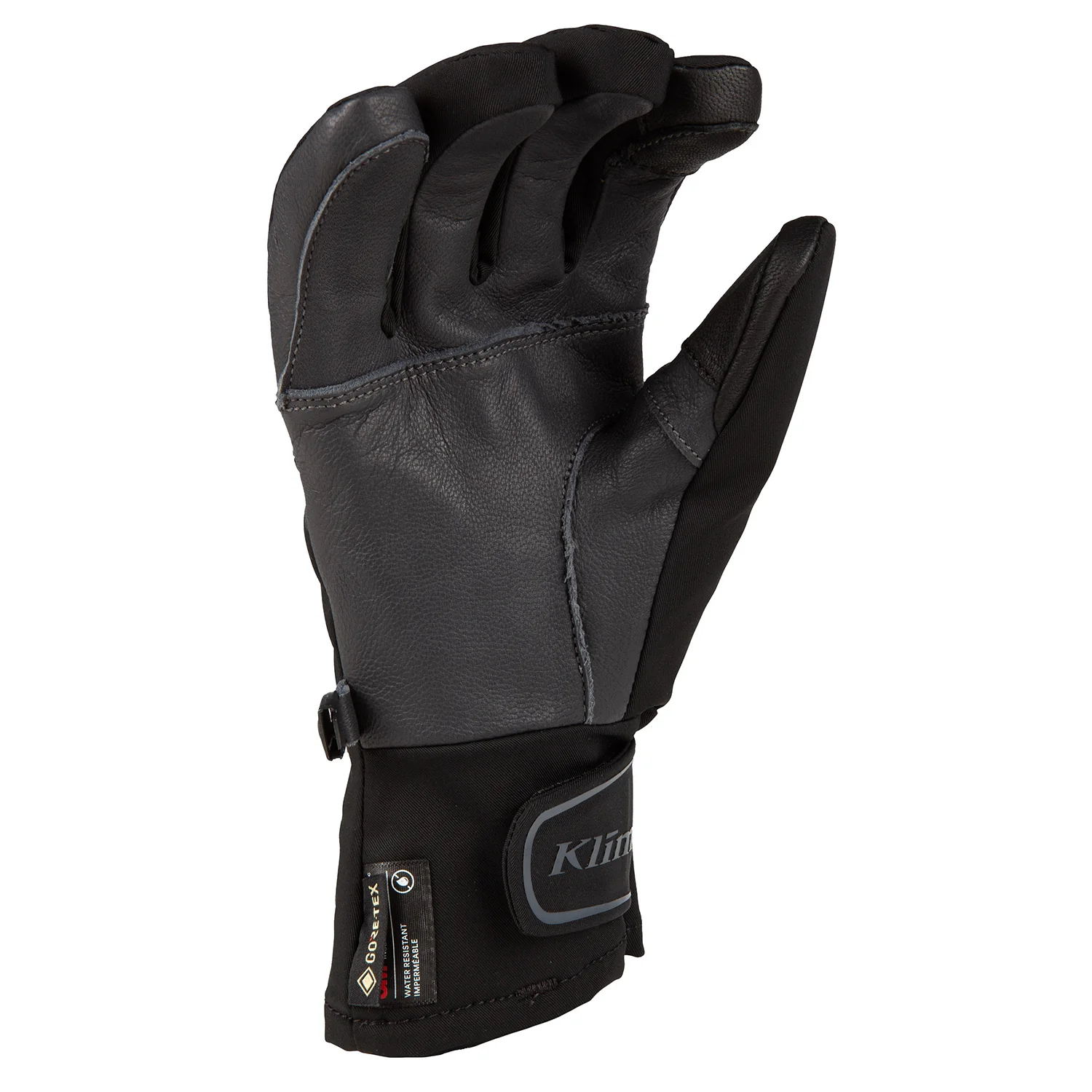 Klim Bombshell Glove for Women - Image 4