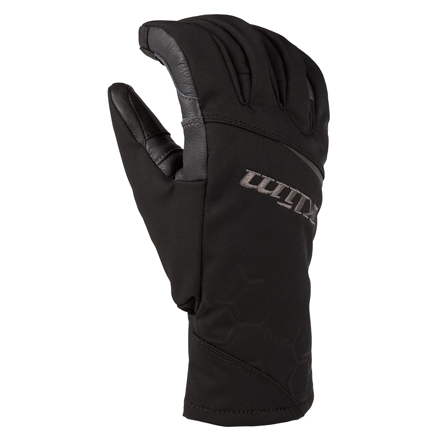Klim Bombshell Glove for Women - Image 5