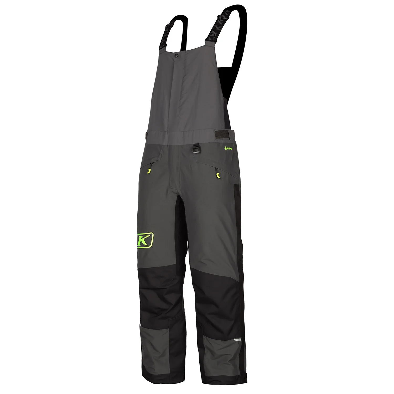 Klim 2022 Klimate Bib