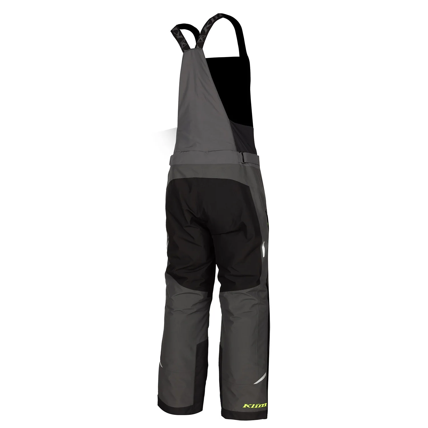 Klim 2022 Klimate Bib - Image 2