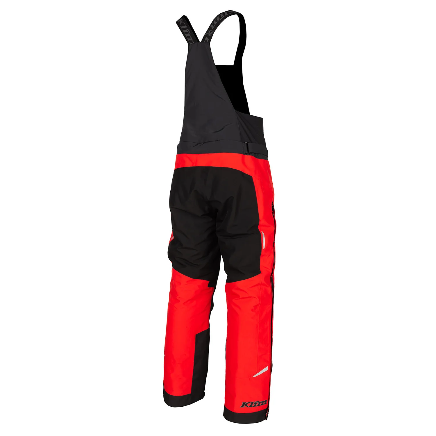 Klim 2022 Klimate Bib - Image 3