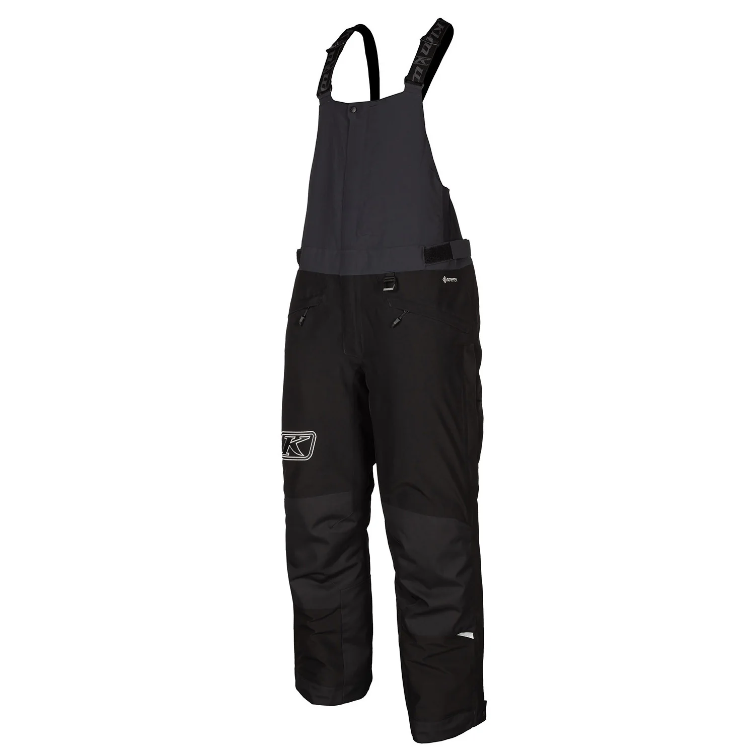 Klim 2022 Klimate Bib - Image 5