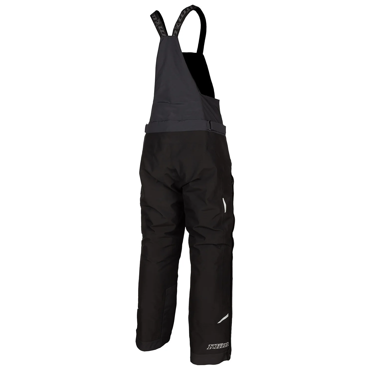 Klim 2022 Klimate Bib - Image 6