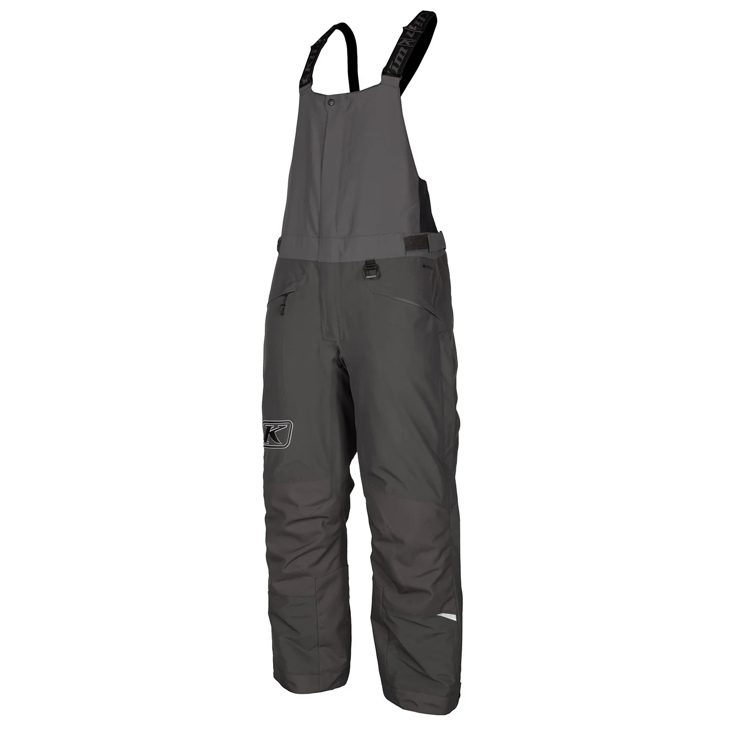 Klim 2022 Klimate Bib - Image 7