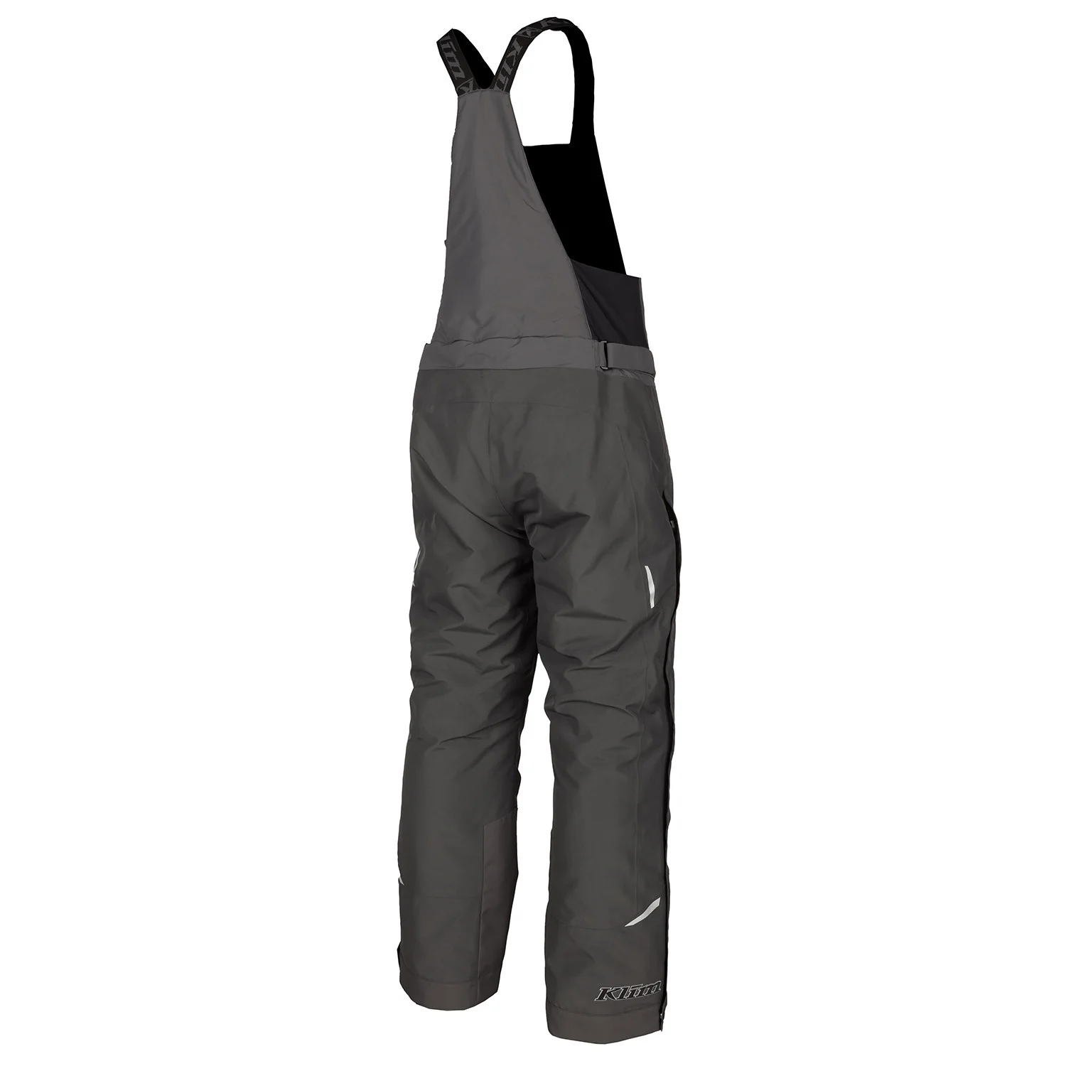 Klim 2022 Klimate Bib - Image 8