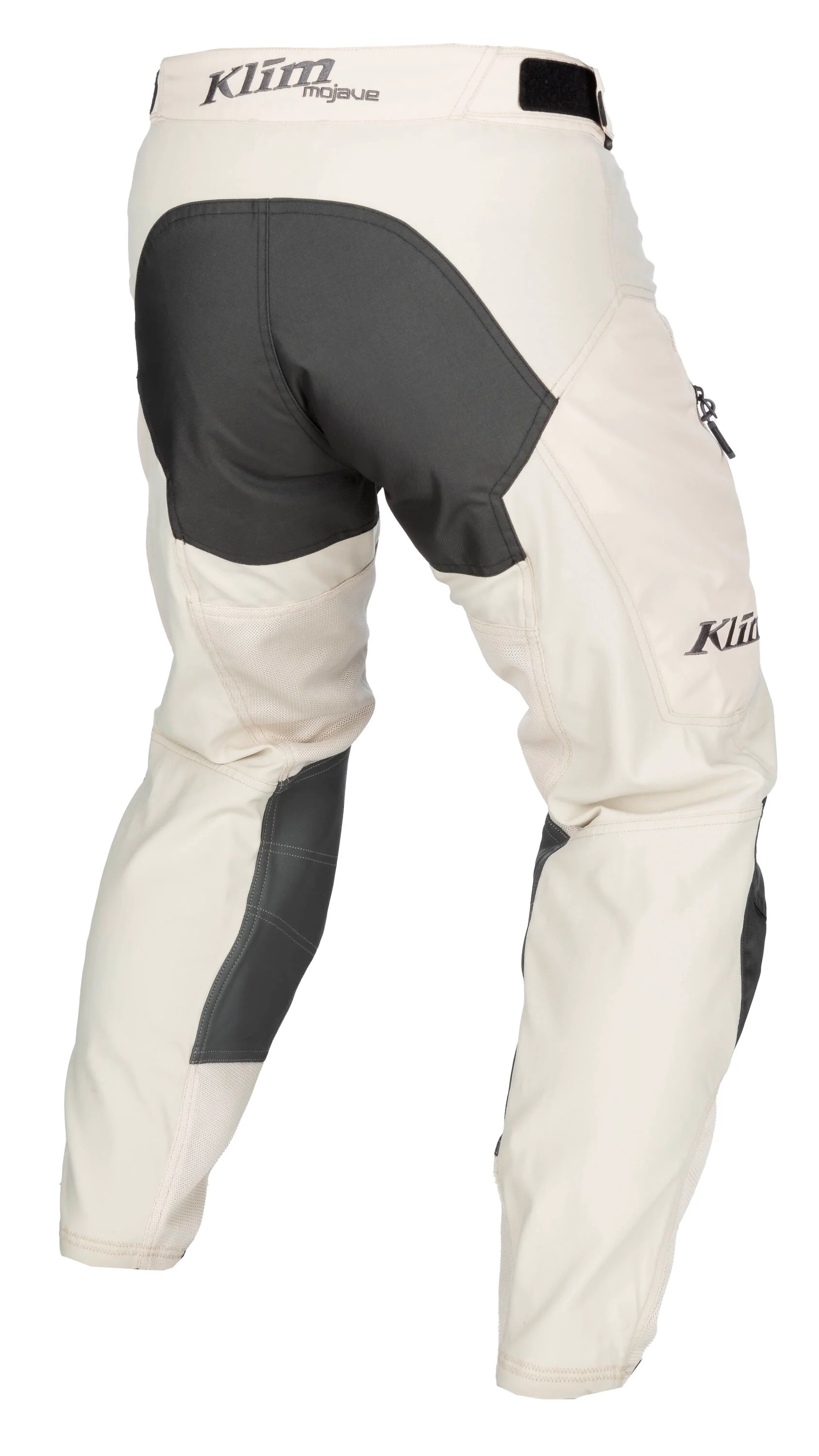 Klim 2022 Mojave in the Boot Pant - Image 8