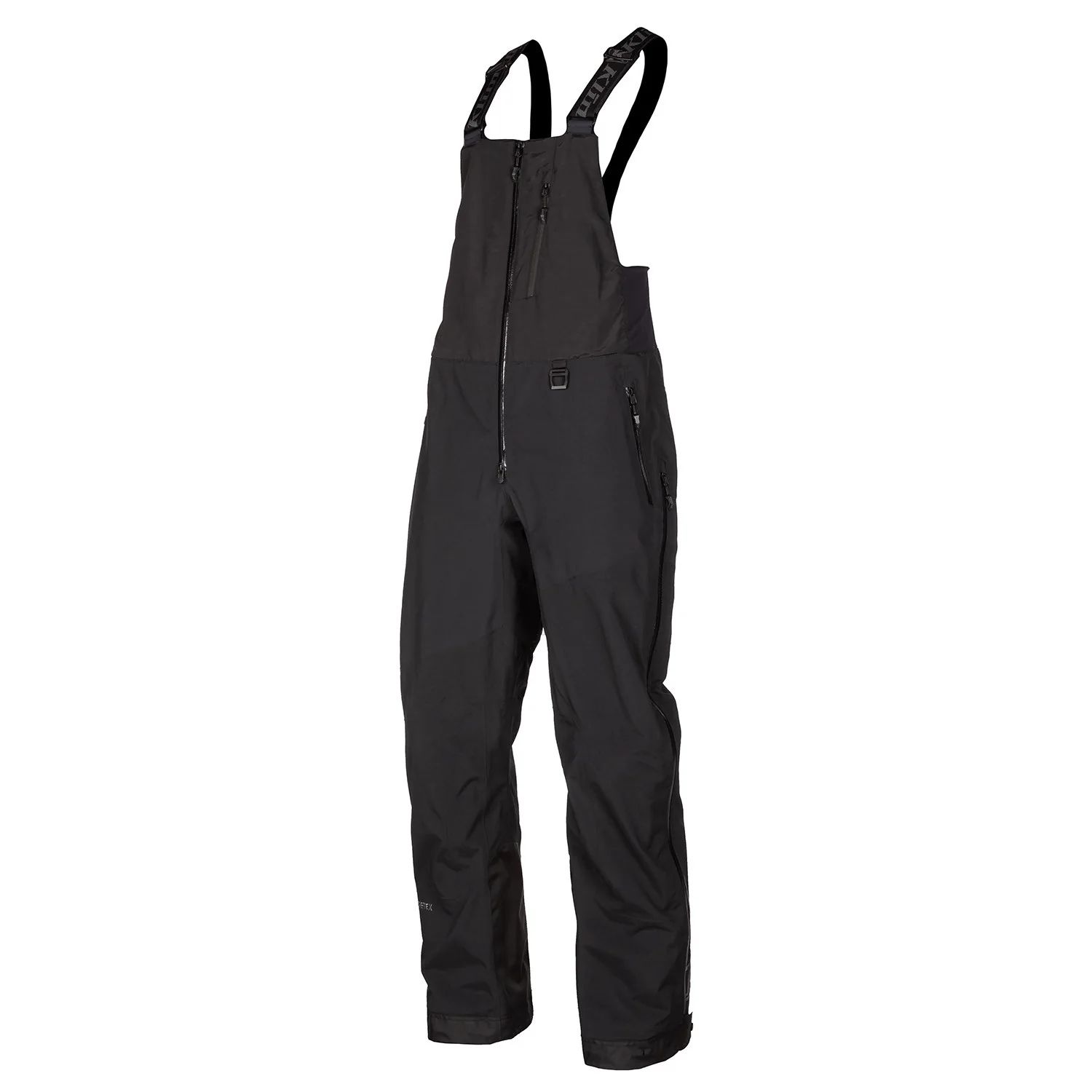 Klim Storm Bib - Image 2