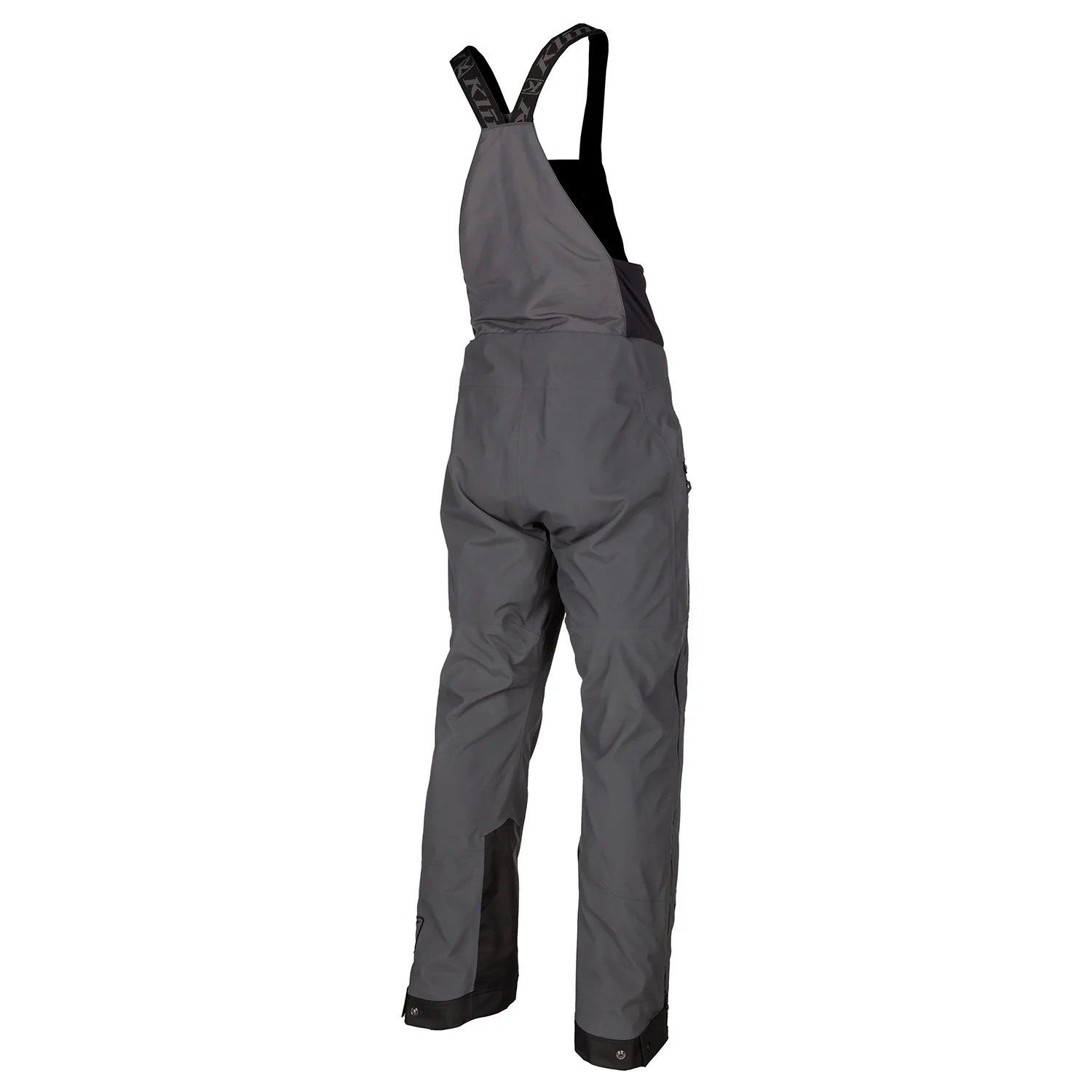 Klim Storm Bib - Image 3