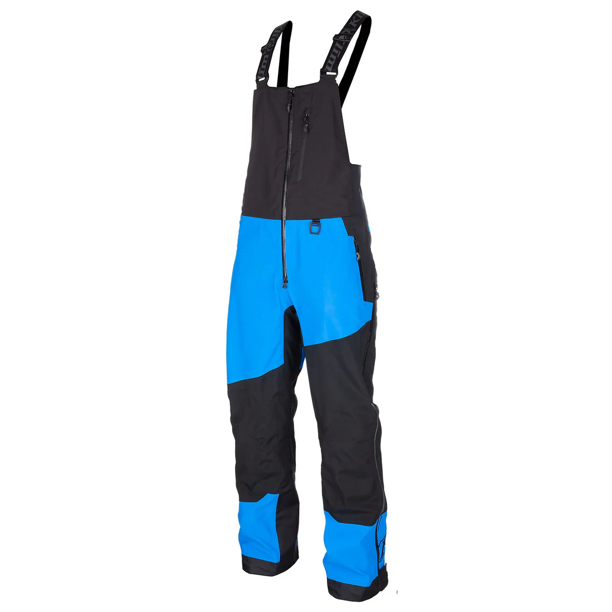 Klim Storm Bib - Image 4