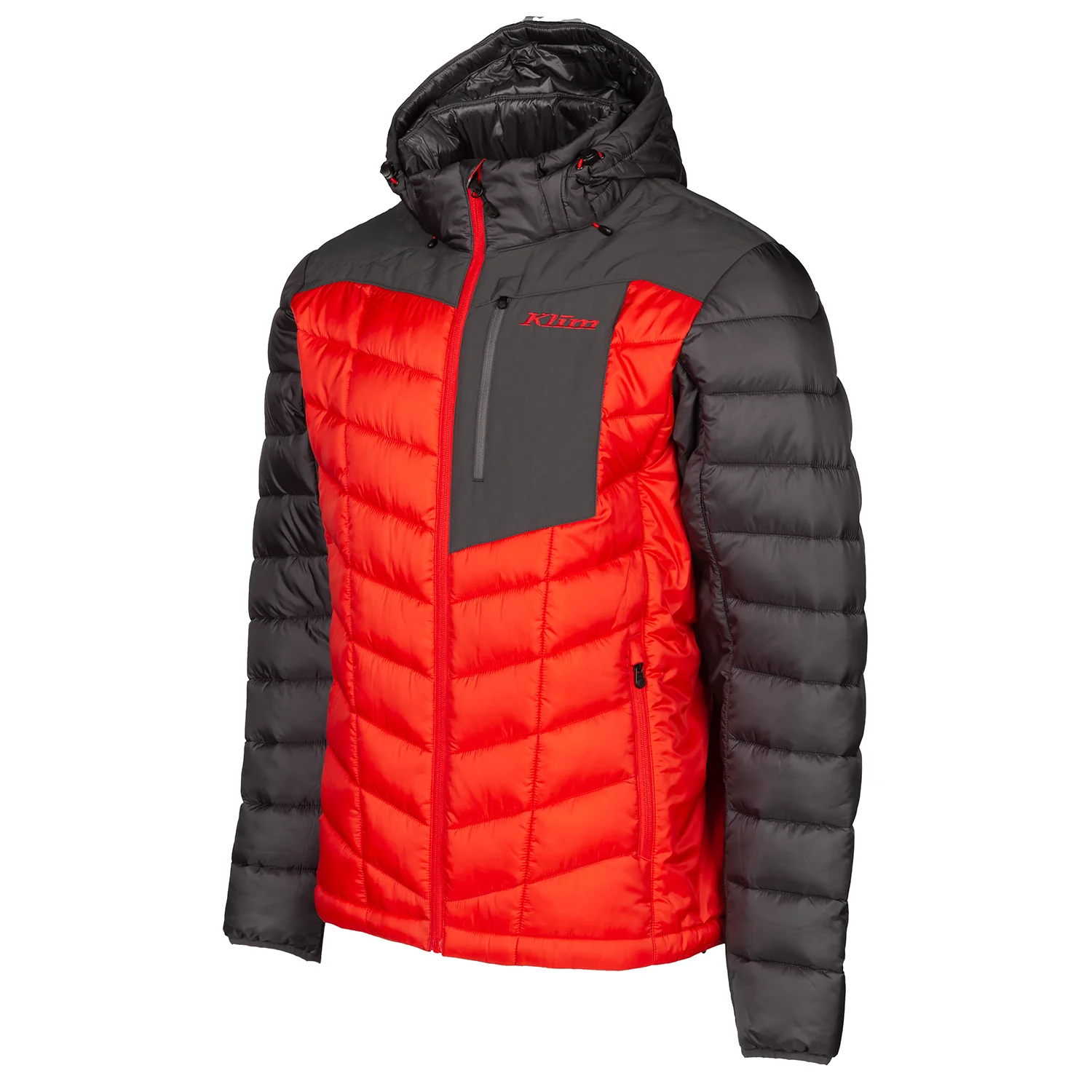 Klim Torque Jacket - Image 2