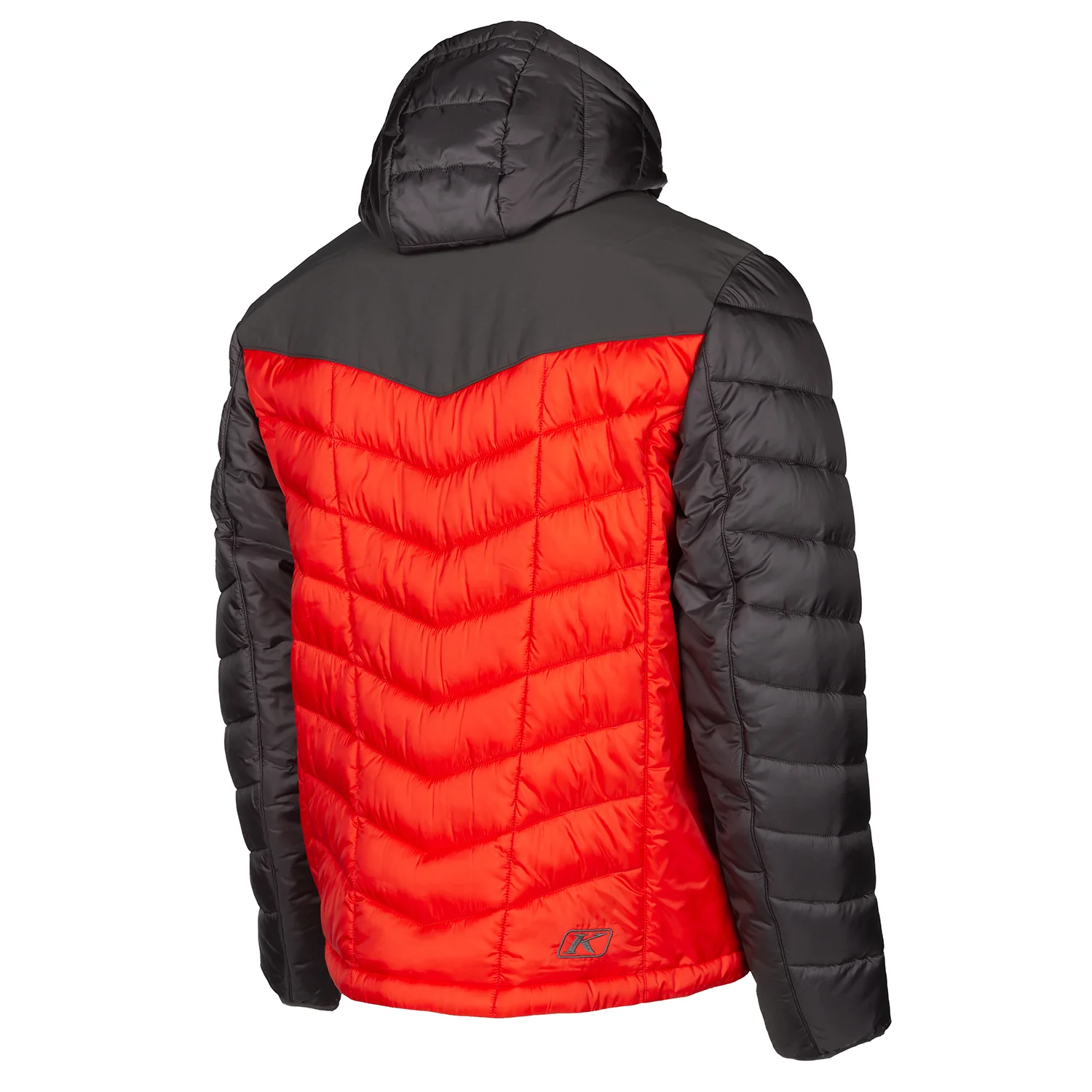 Klim Torque Jacket - Image 4