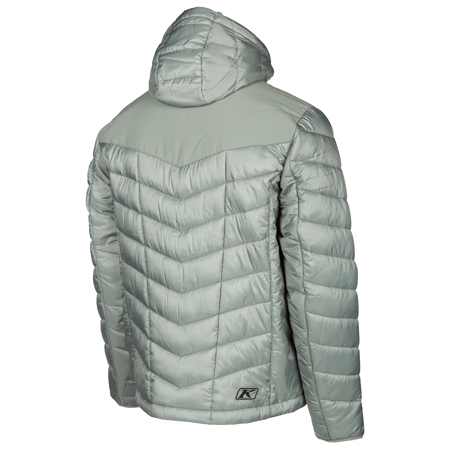 Klim Torque Jacket - Image 5