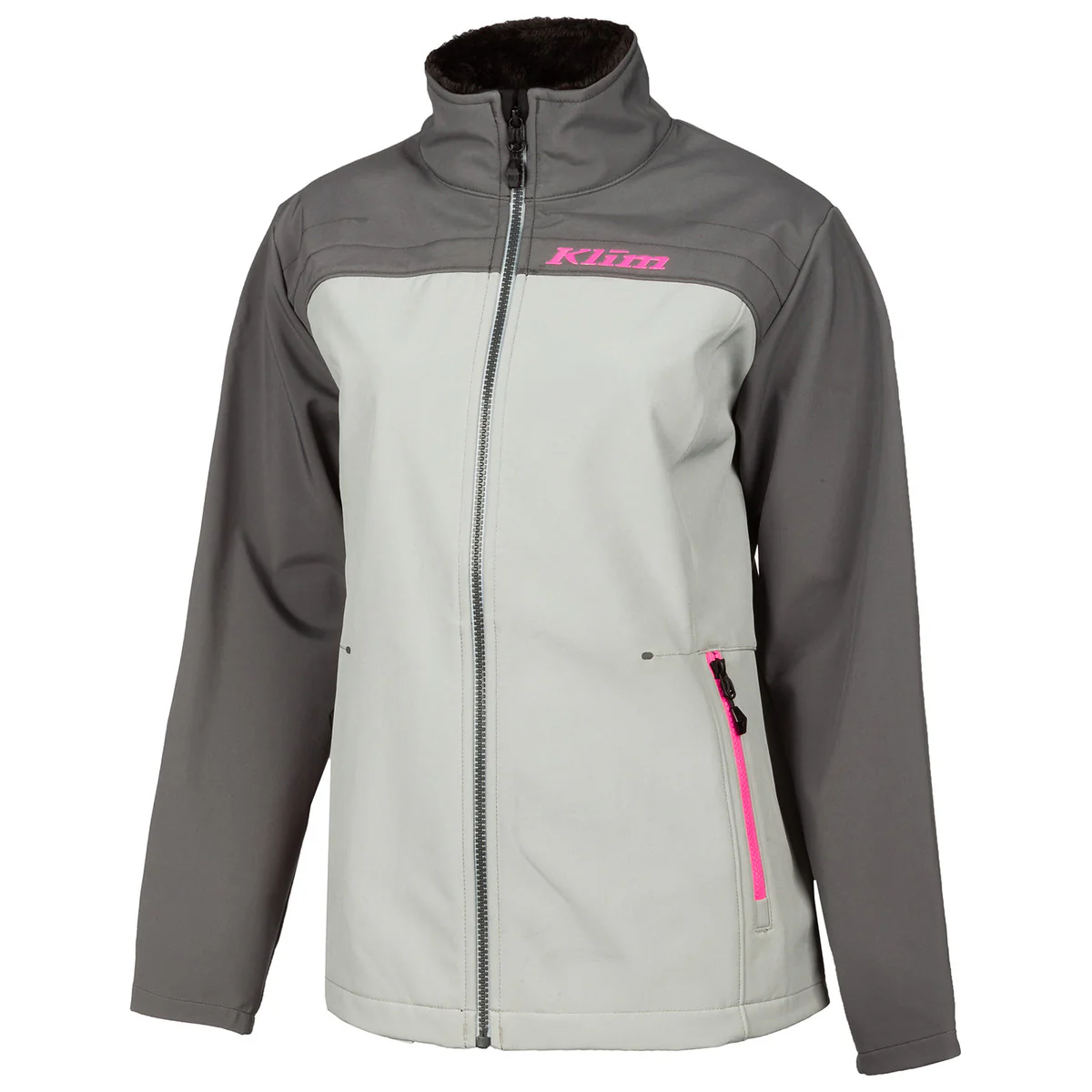 Klim Whistler Jacket for Women