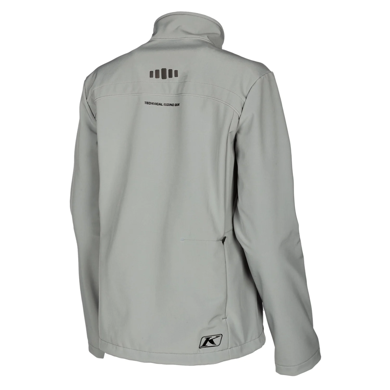 Klim Whistler Jacket for Women - Image 10