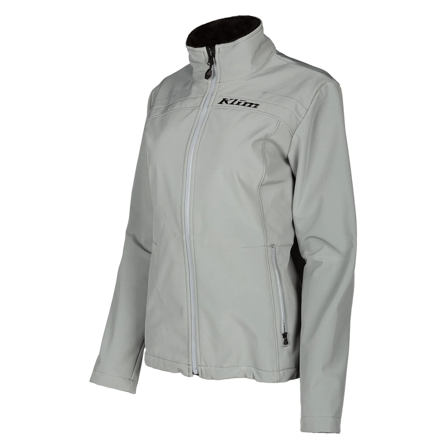 Klim Whistler Jacket for Women - Image 11