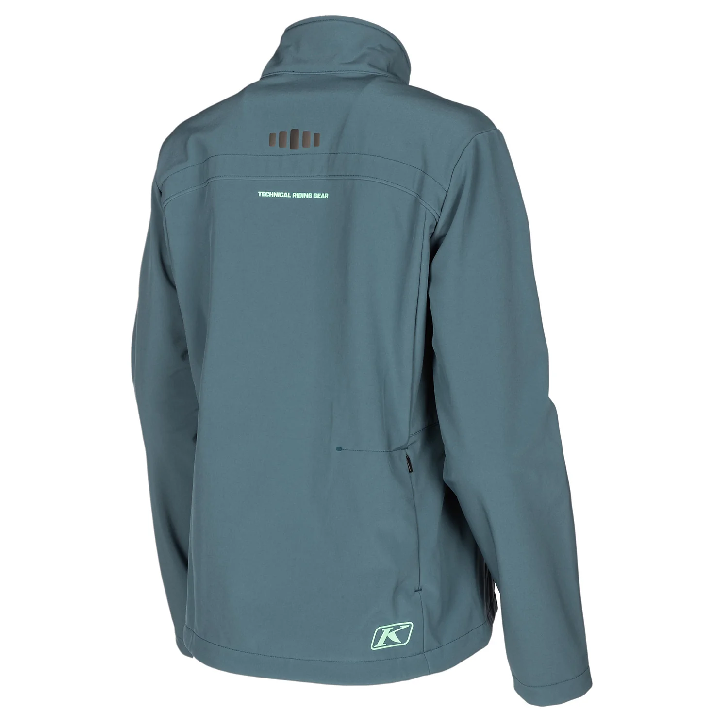 Klim Whistler Jacket for Women - Image 12
