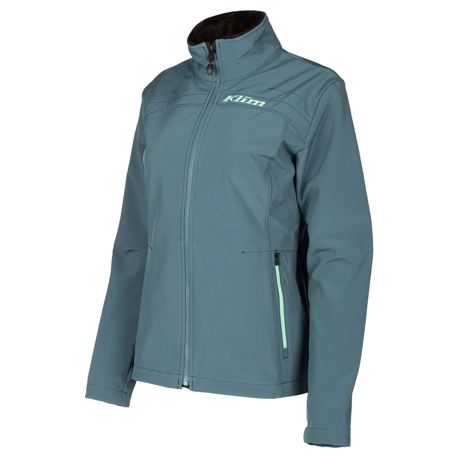 Klim Whistler Jacket for Women - Image 13