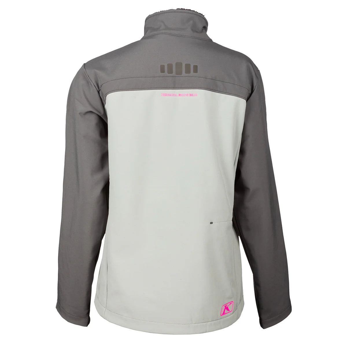 Klim Whistler Jacket for Women - Image 2